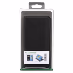 4smarts Urban Lite 4.7" Folio Noir