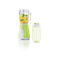 Petra Blender to Go 0,8 L MX 22.05