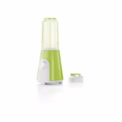 Petra Blender to Go 0,8 L MX 22.05