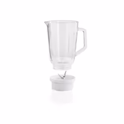 Petra Blender to Go 0,8 L MX 22.05