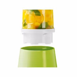Petra Blender to Go 0,8 L MX 22.05 - Vue supplémentaire 5