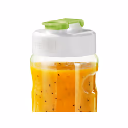 Petra Blender to Go 0,8 L MX 22.05 - Vue supplémentaire 6