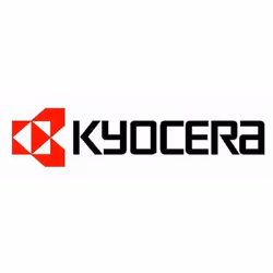 KYOCERA DV-350, Kyocera FS-3920DN