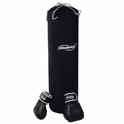 Gorilla Sports PS-BOSK14/10-oz