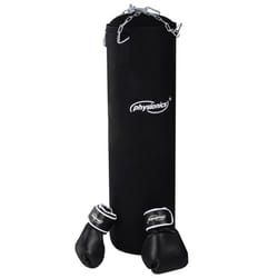 Gorilla Sports PS-BOSK14/10-oz