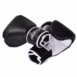 Gorilla Sports PS-BOSK14/10-oz