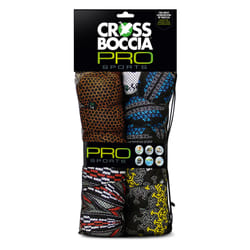 Schildkröt Funsports Crossboccia Bocce