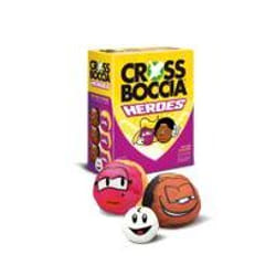 Schildkröt Funsports Blond & Muffin Jeu de pétanque/jeu de boules