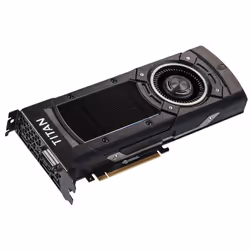 EVGA 12G-P4-2992-KR, 12 Go, GDDR5, 384 bit, 7010 MHz, 4096 x 2160 pixels, PCI Express x16 3.0