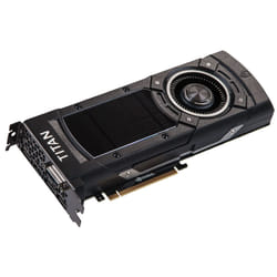 EVGA 12G-P4-2992-KR carte graphique NVIDIA 12 Go GDDR5