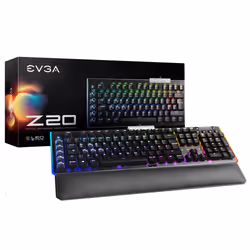 EVGA Z20