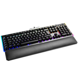 EVGA Z20 RGB clavier USB