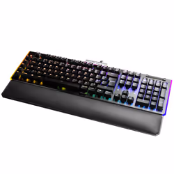 EVGA Z20 RGB clavier USB