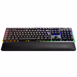 EVGA Z20 RGB clavier USB - Vue supplémentaire 4