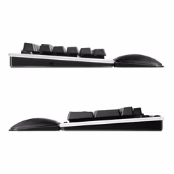 EVGA Z20 RGB clavier USB - Vue supplémentaire 5