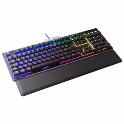 EVGA Z15 RGB