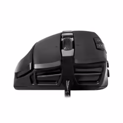 EVGA X15 MMO souris Droitier USB Type-A Optique 16000 DPI