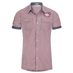 Chemise Lonsdale Reigate