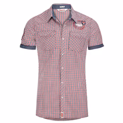 Chemise Lonsdale Reigate