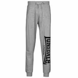 Jogging Lonsdale Logo Large