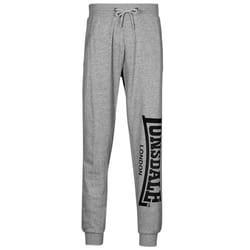 Jogging Lonsdale Logo Large