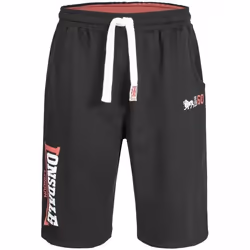 Short Lonsdale Sidemouth