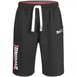 Short Lonsdale Sidemouth