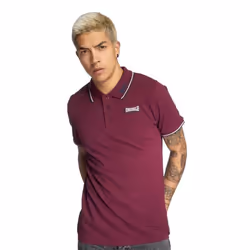 Polo Lonsdale Lion