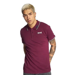 Polo Lonsdale Lion