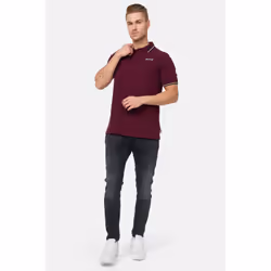 Polo Lonsdale Lion