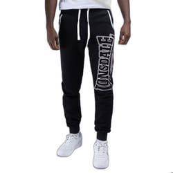 Jogging Lonsdale Marldon