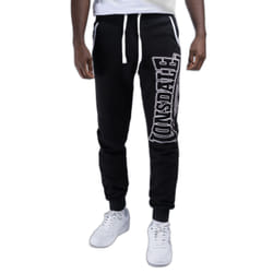 Jogging Lonsdale Marldon