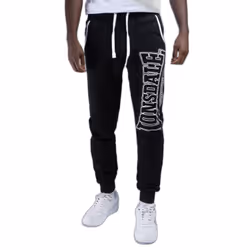 Jogging Lonsdale Marldon