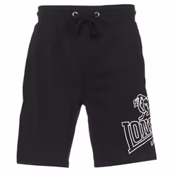 Short Lonsdale Chilley
