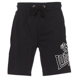 Short Lonsdale Chilley