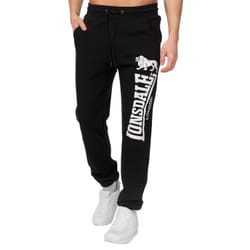 Jogging Lonsdale Ockle