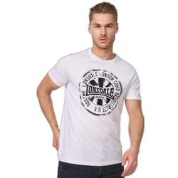T-shirt Lonsdale Dildawn