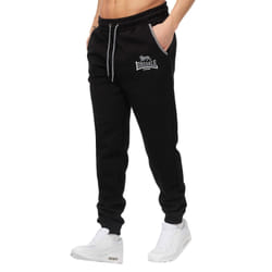 Jogging Lonsdale Giffordland