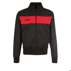 Veste de survêtement Lonsdale Alnwick