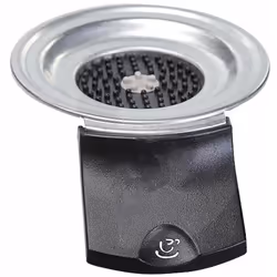 Support de dosette 1 tasse pour cafetière, Expresso PHILIPS 422225962781, 422225962782 Appareils compatibles : [CAFETIÈRE, EX ...