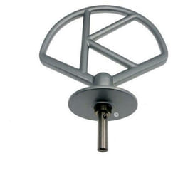 Batteur k pour robots kmix (KW710653) Robot ménager Kenwood