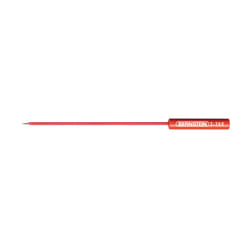 Bernstein-Werkzeugfabrik Steinrücke 2-265-1 Sonde de test