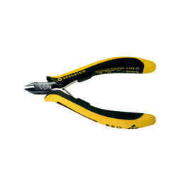 Bernstein 3-652-15 pince Pince diagonale