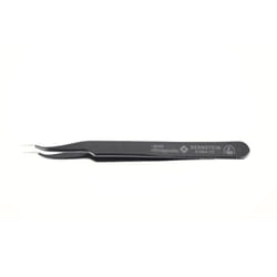 Bernstein 5-054-13 Pince industrielle Acier inoxydable