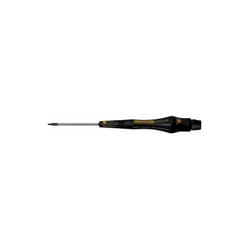 6-658 tournevis torx t 3 avec manche antistatique - Bernstein