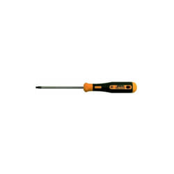 6-985 l euroline-power tournevis torx t 10 avec trou - Bernstein