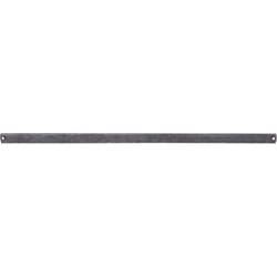 Lame de scie pour scie puk Bernstein Tools for Electronics 7-617 A064801