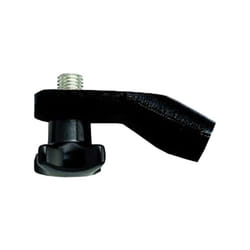 Tools for Electronics 9-255-ESD antistatique (esd) Adaptateur coudé 9-255-ESD Y755741 - Bernstein