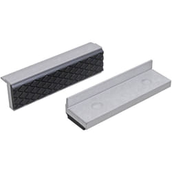 Tools for Electronics 9-900-S8125 Mâchoires 9-900-S8125 - Bernstein