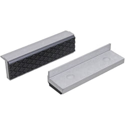 Tools for Electronics 9-900-S8150 Mâchoires 9-900-S8150 - Bernstein